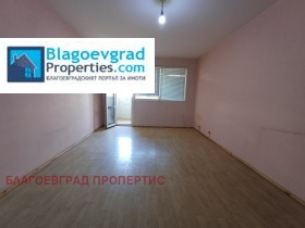 ������� 2-����� | Imot.bg � ����� ������ 2