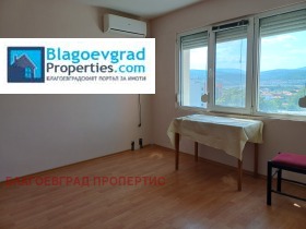 ������� 2-����� | Imot.bg � ����� ������ 15