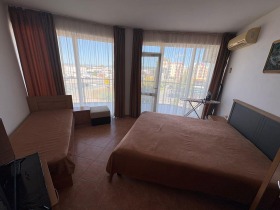 ������� 2-����� | Imot.bg � ����� ������ 5