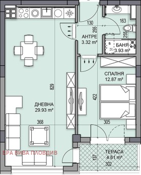 ������� 2-����� | Imot.bg � ����� ������ 4