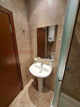 ������� 2-����� | Imot.bg � ����� ������ 13
