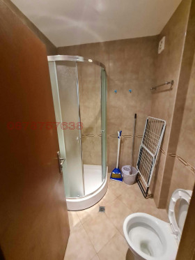������� 2-����� | Imot.bg � ����� ������ 10