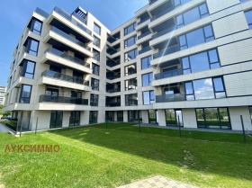 2 bedroom Mladost 2, Sofia 1