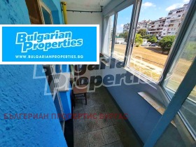 2 bedroom Meden rudnik - zona B, Burgas 5