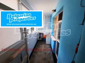 2 bedroom Meden rudnik - zona B, Burgas 11