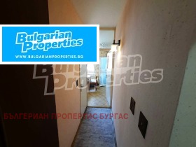 2 sovrum Meden rudnik - zona B, Burgas 12