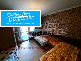 2 Schlafzimmer Meden rudnik - zona B, Burgas 3