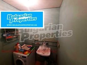 2 slaapkamers Meden rudnik - zona B, Burgas 16