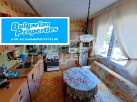 2 bedroom Meden rudnik - zona B, Burgas 4