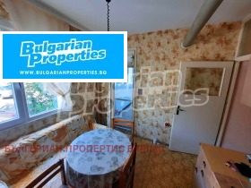 2 slaapkamers Meden rudnik - zona B, Burgas 14