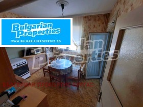 2 bedroom Meden rudnik - zona B, Burgas 13