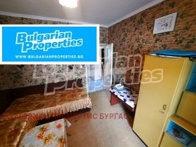 2 hálószobás Meden rudnik - zona B, Burgas 10