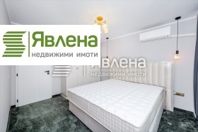 2 bedroom Dianabad, Sofia 4