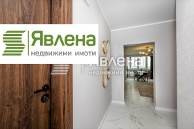 2 soverom Dianabad, Sofia 9