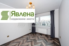 2 camere da letto Dianabad, Sofia 6