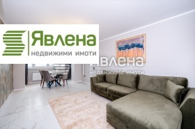 2 bedroom Dianabad, Sofia 2