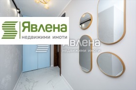 2 bedroom Dianabad, Sofia 10