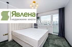 2 bedroom Dianabad, Sofia 3