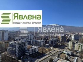 2 bedroom Dianabad, Sofia 16