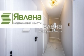 2 bedroom Dianabad, Sofia 11