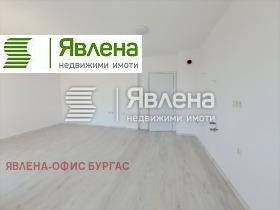  3- | Imot.bg    4