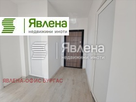  3- | Imot.bg    5