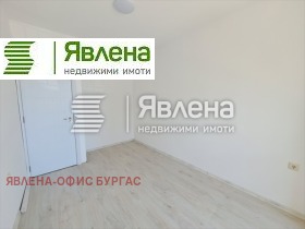  3- | Imot.bg    9