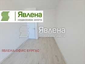  3- | Imot.bg    10