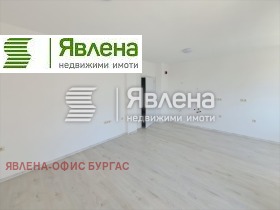  3- | Imot.bg    2