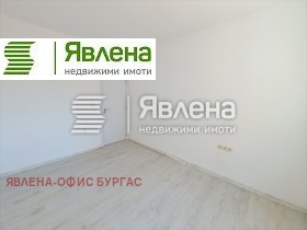  3- | Imot.bg    7