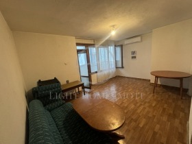 2 chambres Tsentar, Plovdiv
