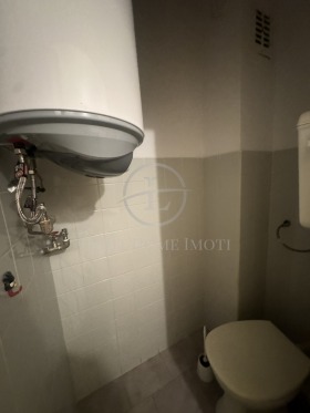  3- | Imot.bg    10