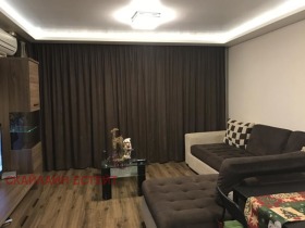 3-СТАЕН, 101 m2