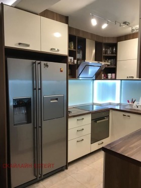 ������� 3-����� | Imot.bg � ����� ������ 4