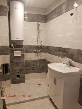 ������� 3-����� | Imot.bg � ����� ������ 10