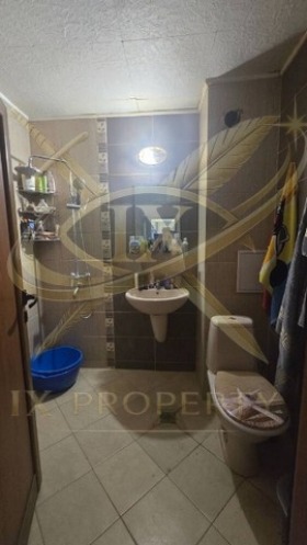 ������� 3-����� | Imot.bg � ����� ������ 4
