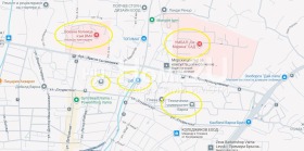������� 3-����� | Imot.bg � ����� ������ 8