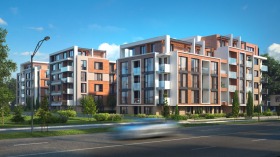 ������� 3-����� | Imot.bg � ����� ������ 3
