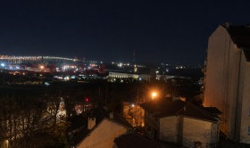 ������� 3-����� | Imot.bg � ����� ������ 12
