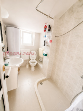 ������� 3-����� | Imot.bg � ����� ������ 10