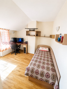 ������� 3-����� | Imot.bg � ����� ������ 3