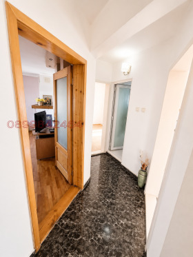 ������� 3-����� | Imot.bg � ����� ������ 7