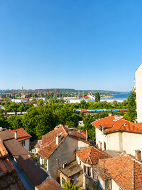 ������� 3-����� | Imot.bg � ����� ������ 11