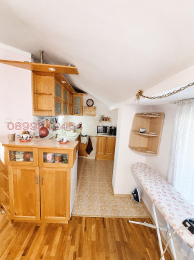 ������� 3-����� | Imot.bg � ����� ������ 6
