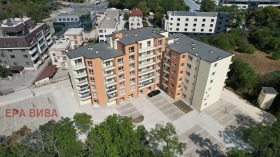 ����� ������� ����,���� �����, ������� 2