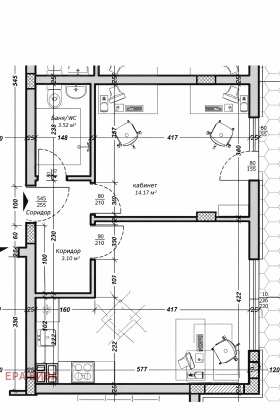 ������� ���� | Imot.bg � ����� ������ 5