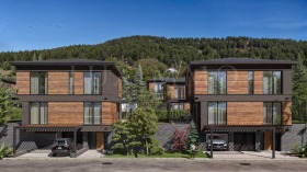 ������� ���� | Imot.bg � ����� ������ 2