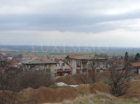 ������� ���� | Imot.bg � ����� ������ 12