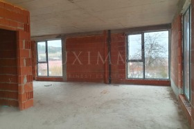 ������� ���� | Imot.bg � ����� ������ 16