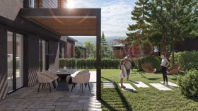 ������� ���� | Imot.bg � ����� ������ 4